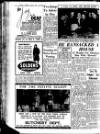 Aberdeen Evening Express Monday 13 December 1954 Page 6