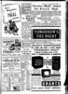 Aberdeen Evening Express Monday 13 December 1954 Page 7