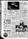 Aberdeen Evening Express Monday 13 December 1954 Page 8