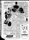 Aberdeen Evening Express Monday 13 December 1954 Page 10