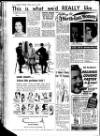 Aberdeen Evening Express Monday 13 December 1954 Page 12