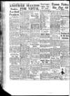 Aberdeen Evening Express Monday 13 December 1954 Page 16