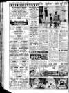 Aberdeen Evening Express Thursday 16 December 1954 Page 2