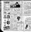 Aberdeen Evening Express Thursday 16 December 1954 Page 6