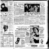 Aberdeen Evening Express Thursday 16 December 1954 Page 7