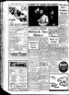 Aberdeen Evening Express Thursday 16 December 1954 Page 10