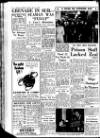 Aberdeen Evening Express Thursday 16 December 1954 Page 12