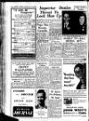 Aberdeen Evening Express Thursday 16 December 1954 Page 14