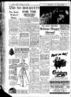 Aberdeen Evening Express Thursday 16 December 1954 Page 16