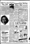 Aberdeen Evening Express Thursday 16 December 1954 Page 17