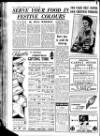 Aberdeen Evening Express Thursday 16 December 1954 Page 18