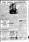 Aberdeen Evening Express Thursday 16 December 1954 Page 19