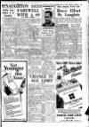 Aberdeen Evening Express Thursday 16 December 1954 Page 21