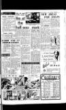 Aberdeen Evening Express Tuesday 04 January 1955 Page 3