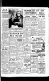 Aberdeen Evening Express Tuesday 04 January 1955 Page 7