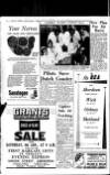 Aberdeen Evening Express Tuesday 04 January 1955 Page 8