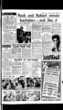 Aberdeen Evening Express Thursday 06 January 1955 Page 3
