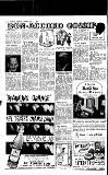 Aberdeen Evening Express Thursday 06 January 1955 Page 4