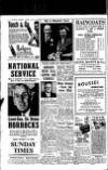 Aberdeen Evening Express Thursday 06 January 1955 Page 6