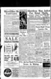 Aberdeen Evening Express Thursday 06 January 1955 Page 8