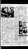 Aberdeen Evening Express Thursday 06 January 1955 Page 9