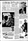 Aberdeen Evening Express Thursday 06 January 1955 Page 12