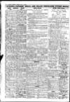 Aberdeen Evening Express Thursday 06 January 1955 Page 14