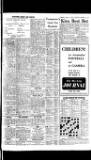 Aberdeen Evening Express Thursday 06 January 1955 Page 15