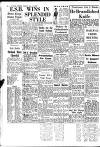 Aberdeen Evening Express Thursday 06 January 1955 Page 16