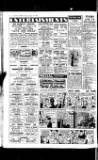 Aberdeen Evening Express Monday 31 January 1955 Page 2