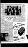 Aberdeen Evening Express Monday 31 January 1955 Page 5