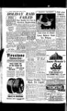 Aberdeen Evening Express Monday 31 January 1955 Page 6