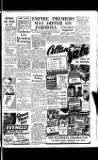 Aberdeen Evening Express Monday 31 January 1955 Page 7