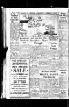 Aberdeen Evening Express Monday 31 January 1955 Page 8