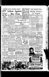 Aberdeen Evening Express Monday 31 January 1955 Page 9
