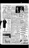Aberdeen Evening Express Monday 31 January 1955 Page 10