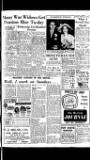 Aberdeen Evening Express Monday 31 January 1955 Page 11