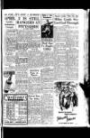 Aberdeen Evening Express Monday 31 January 1955 Page 13