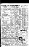 Aberdeen Evening Express Monday 31 January 1955 Page 15