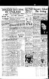 Aberdeen Evening Express Monday 31 January 1955 Page 16