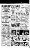 Aberdeen Evening Express Wednesday 02 February 1955 Page 2