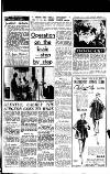 Aberdeen Evening Express Wednesday 02 February 1955 Page 3