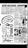 Aberdeen Evening Express Wednesday 02 February 1955 Page 4