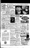 Aberdeen Evening Express Wednesday 02 February 1955 Page 5