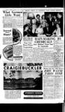 Aberdeen Evening Express Wednesday 02 February 1955 Page 6