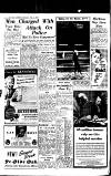 Aberdeen Evening Express Wednesday 02 February 1955 Page 8