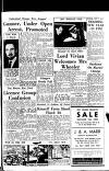 Aberdeen Evening Express Wednesday 02 February 1955 Page 11