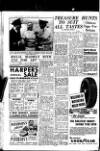 Aberdeen Evening Express Wednesday 02 February 1955 Page 12