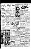 Aberdeen Evening Express Wednesday 02 February 1955 Page 13
