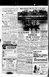 Aberdeen Evening Express Wednesday 02 February 1955 Page 14